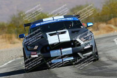 media/Mar-15-2025-Speed Ventures (Sat) [[c9b64f47cf]]/1-Red Group/Session 2 Turn 2/